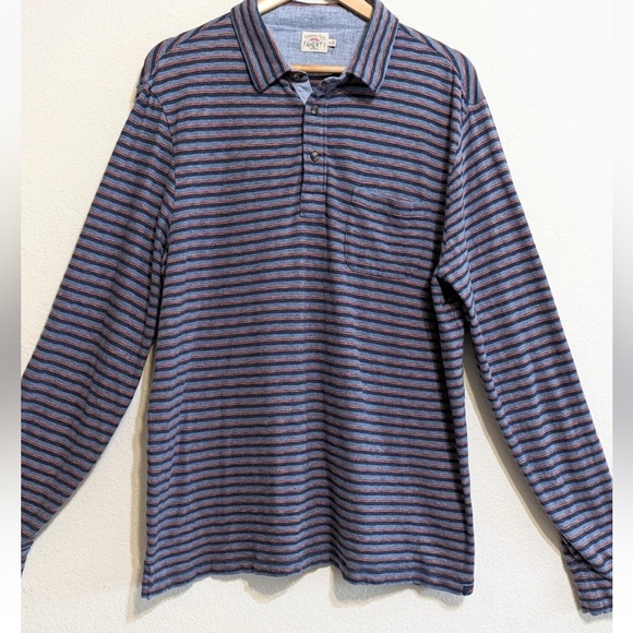 Faherty - Picture 1 of 4